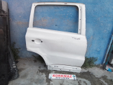 Oto Çıkma Parça / Volkswagen / Tiguan / Kaporta & Karoser / Kapı / Çıkma Parça 