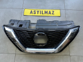 NISSAN QASHQAİ ÖN PANJUR ORJİNAL