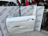 Oto Çıkma Parça / Kaporta & Karoser / Kapı / Fiat / Egea / Çıkma Parça 