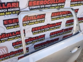 Oto Çıkma Parça / Kaporta & Karoser / Kapı / Volkswagen / Polo / Çıkma Parça 