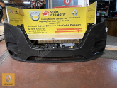RENAULT MASTER 4 2021 2022 ÖN TAMPON SIFIR ORJİNAL TEEK PA