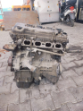 Oto Çıkma Parça / Motor / Motor Komple / Toyota / Corolla / Çıkma Parça 