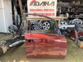 Oto Çıkma Parça / Kaporta & Karoser / Kapı / Opel / Zafira / Çıkma Parça 