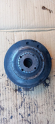 Oto Çıkma Parça / Motor / Krank Kasnağı / Mazda / 323 / Çıkma Parça 