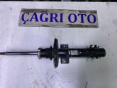 POLO FABİA İBİZA ÖN AMORTİSÖR 2014 2017 6C0413031AJ