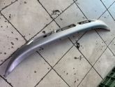 PEUGEOT 3008 5008 ÖN TAMPON ALT ÇITASI ÇIKMA 9810880477