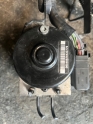 Oto Çıkma Parça / Elektrik / ABS Beyni / Ford / Focus / Çıkma Parça 