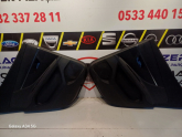 Oto Çıkma Parça / Mekanik / Kapı Döşemesi / Peugeot / 3008 / Çıkma Parça 