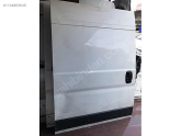 Ducato boxer jumper sürgülü çıkma orjinal dolu