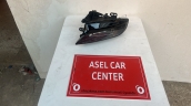 SAG SIS FARI LAMBASI AUDI A3 2013-2016 (HELLA) 8V0941700