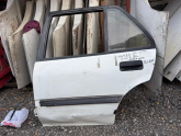 Oto Çıkma Parça / Kaporta & Karoser / Kapı / Honda / Civic / Çıkma Parça 
