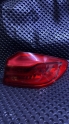 BMW 5 SERİSİ G30 SAĞ STOP 7376464