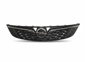 OPEL ASTRA K PANJUR SIFIR İTHAL