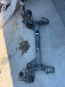 VOLKSWAGEN T-ROC ARKA DİNGİL - 5Q0501049BJ