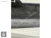 85075-4M540 ARKA TAMPON KÖŞE BAKALİTİ