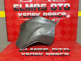 CHERY OMODA 5 ARKA TAMPON KÖŞESİ SOL ORJİNAL ÇIKMA PARÇA