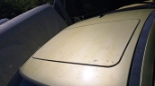 OPEL TİGRA TAVAN SUNROOF.OTO ERKAN ÜNYE