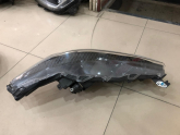 Oto Çıkma Parça / Elektrik / Far / Toyota / Yaris / Çıkma Parça 