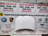 audi a3 ön kaput beyaz orijinal çıkma 2008-13 8p0823029
