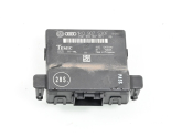 Audi A3 Golf Caddy Octavia Gateway Beyni 1K0907530F 1K0907951