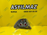 Oto Çıkma Parça / Elektrik / Stop / BMW / 3 Serisi / Çıkma Parça 