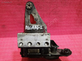 RENAULT MEGANE 2 SCENİC 2 ABS BEYNİ 0265231734 8200527390