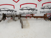 RENAULT MEGANE 2 TORPİDO DEMİRİ