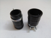 Passat 2.0 FSI Hava Filtre Borusu 1K0129684