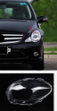 MERCEDES R W251 SIFIR SAĞ FAR CAMI 2006-2009