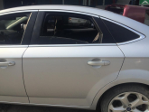 FORD MONDEO ORJİNAL SOL ARKA KAPI ÜÇEL OTO
