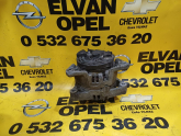 Opel Vectra C 1.6 Çıkma Şarj Dinamosu