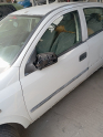 Oto Çıkma Parça / Kaporta & Karoser / Kapı / Opel / Astra / Çıkma Parça 