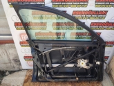 Oto Çıkma Parça / Kaporta & Karoser / Kapı / Audi / A6 / Çıkma Parça 