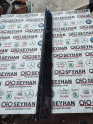 Oto Çıkma Parça / Kaporta & Karoser / Kapı Çıtası / Skoda / Superb / Çıkma Parça 