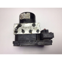 Mercedes C-Class ABS Beyni A2095451432 10.0204-0373.4 A0044315412
