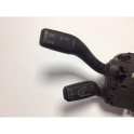 Oto Çıkma Parça / Elektrik / Sinyal Kolu / Audi / A8 / Çıkma Parça 