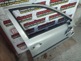 Oto Çıkma Parça / Kaporta & Karoser / Kapı / Skoda / Octavia / Çıkma Parça 