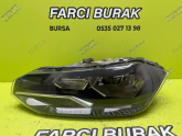 POLO SOL FAR ORJİNAL 2018-2022 2G1941005