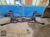 Oto Çıkma Parça / Kaporta & Karoser / Ön Panel / Ford / Transit / Sıfır Parça 