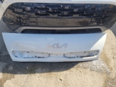 Oto Çıkma Parça / Kaporta & Karoser / Kaput / Kia / Bongo / Çıkma Parça 