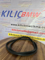 BMW G60 520İ İ5 BAGAJ FİTİLİ ÇIKMA ORJİNAL