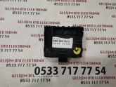 4M0959793C AUDI A5 KAPI KONTROL BEYNİ