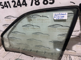 Oto Çıkma Parça / Kaporta & Karoser / Kapı Camları / Ford / Escort / Çıkma Parça 