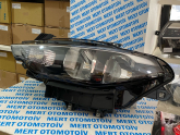 Oto Çıkma Parça / Fiat / Egea / Elektrik / Far / Çıkma Parça 