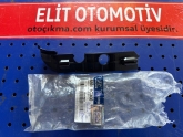 86591-1C300 HYUNDAI GETZ 06-11 ÖN TAMPON SOL YAN BAĞLANTI
