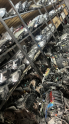 Citroen jumper 2.2 motor