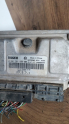 0261201909 Chery tiggo 1.6 motor beyni