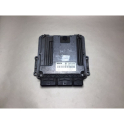Dacia Dokker 1.5 Dizel DCI Motor Beyni 237102213R 0281019147