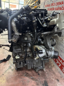 Oto Çıkma Parça / Motor / Motor Komple / Fiat / Egea / Çıkma Parça 