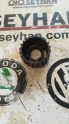 03L130111G Polo 1.6 cay motor mazot pompası dişlisi